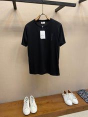 MONCLER 26S T-SHIRT 525