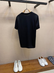 MONCLER 26S T-SHIRT 527