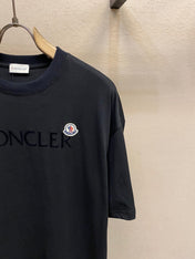 MONCLER 26S T-SHIRT 523