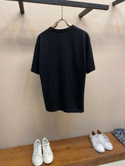 MONCLER 26S T-SHIRT 520