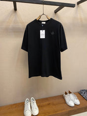 MONCLER 26S T-SHIRT 520