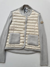 MONCLER JACKET STYLE 187