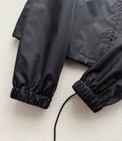 PRADA 26S JACKET 645