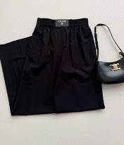 CELINE 26S PANTS 809118