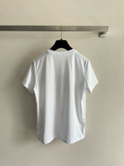 CHANEL 26S T-SHIRT 878