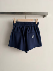 MIUMIU 26S POLO SET 871