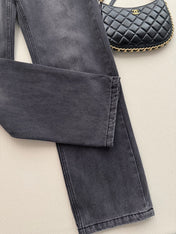 CHANEL 26S PANTS STYLE 1116