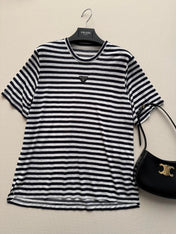 PRADA 26S T-SHIRT STYLE 903