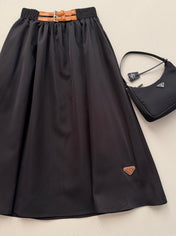 PRADA 26S SKIRT STYLE 841