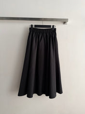 PRADA 26S SKIRT STYLE 841