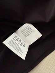 PRADA 26S SKIRT STYLE 841