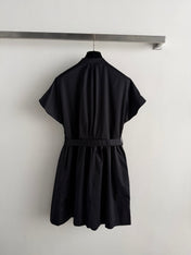 CHANEL 26S DRESS STYLE 1212