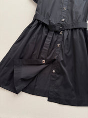 CHANEL 26S DRESS STYLE 1212