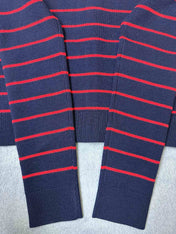 MIUMIU CARDIGAN STYLE 279