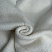 DIOR 25S LONG-SLEEVE SWEATER STYLE 002