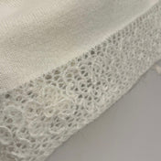 CHANEL 25S KNIT CARDIGAN 327