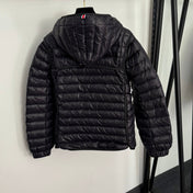 MONCLER 25S PUFFER JACKET 419