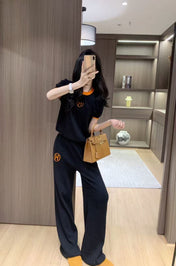 HERMES 25S THREE-PIECE SET 371