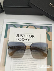 MONTAIGNE SUNGLASS 55503 IN ACETATE