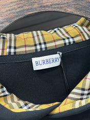 BURBERRY 25S HOODIE 276