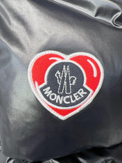 MONCLER JACKET STYLE 309