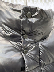 MONCLER JACKET STYLE 309