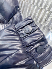 MONCLER JACKET STYLE 308