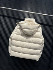 MONCLER 25S DOWN JACKET 379