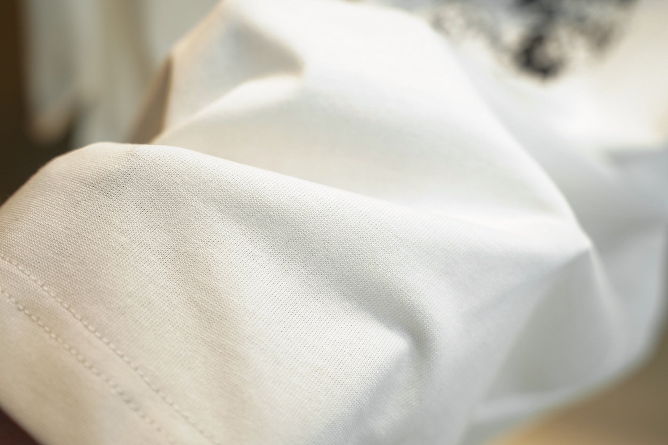 CELINE 26S T-SHIRT 205