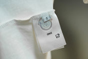 MONCLER 26S SHORT SLEEVE T-SHIRT 649