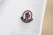 MONCLER 26S SHORT SLEEVE T-SHIRT 649