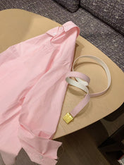 MIUMIU SHIRT DRESS STYLE 2