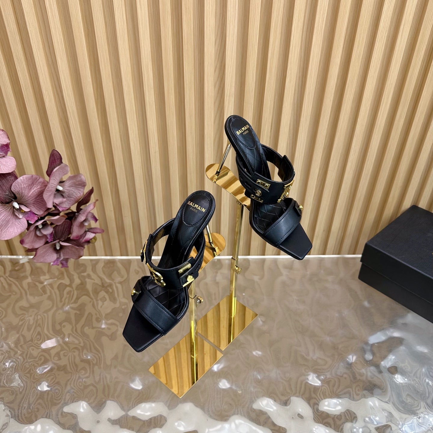 img_5a273499_20250612_i1749744143101_3427_0_0_jpg.jpg