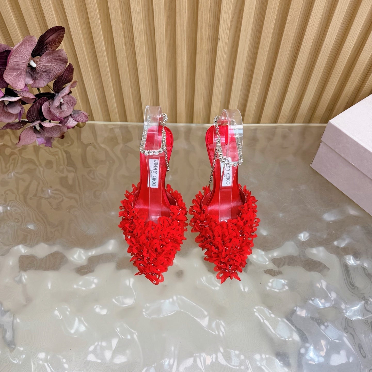 img_5a273499_20260125_i1769277414093_911_0_3_jpg.jpg