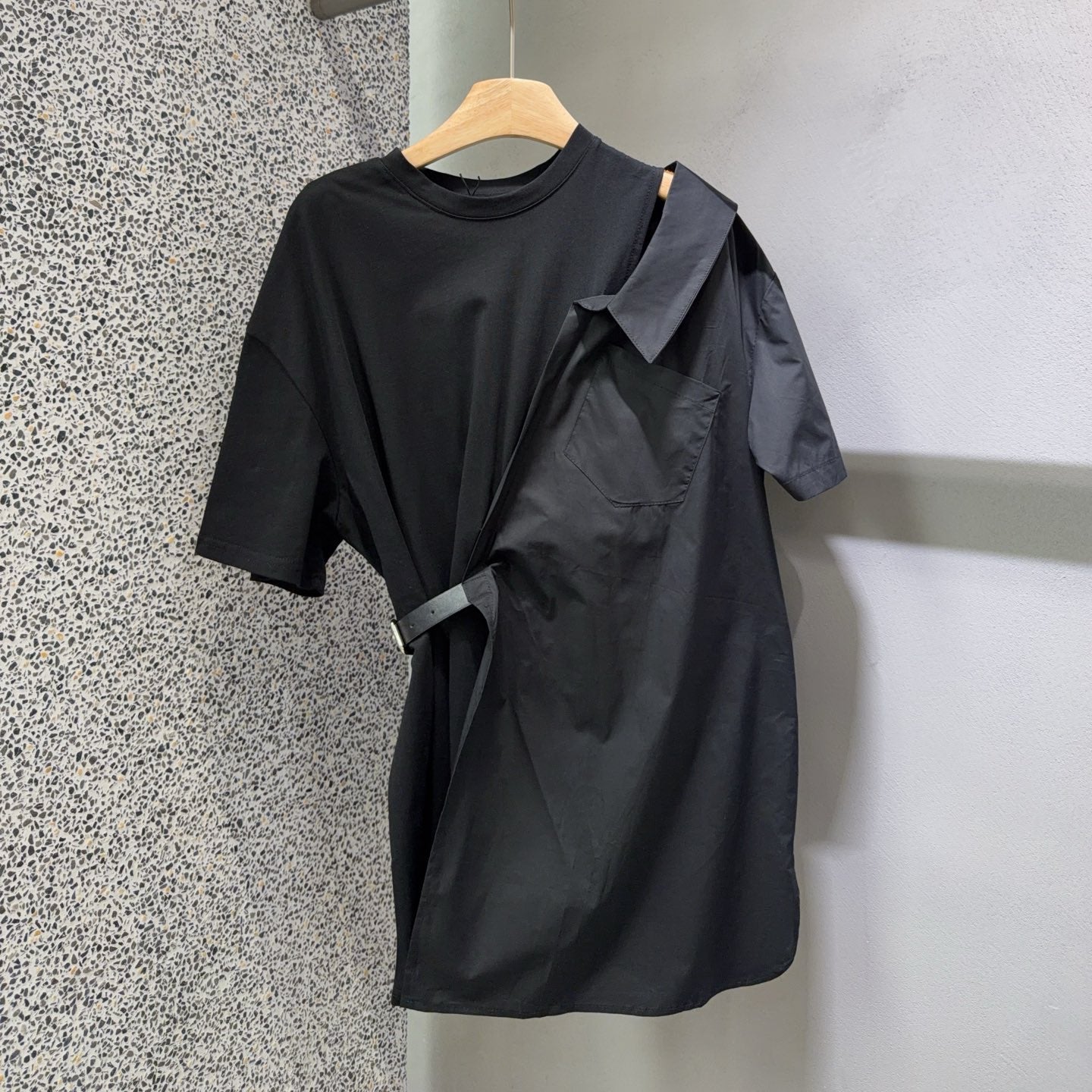 CELINE 26S T-SHIRT 153