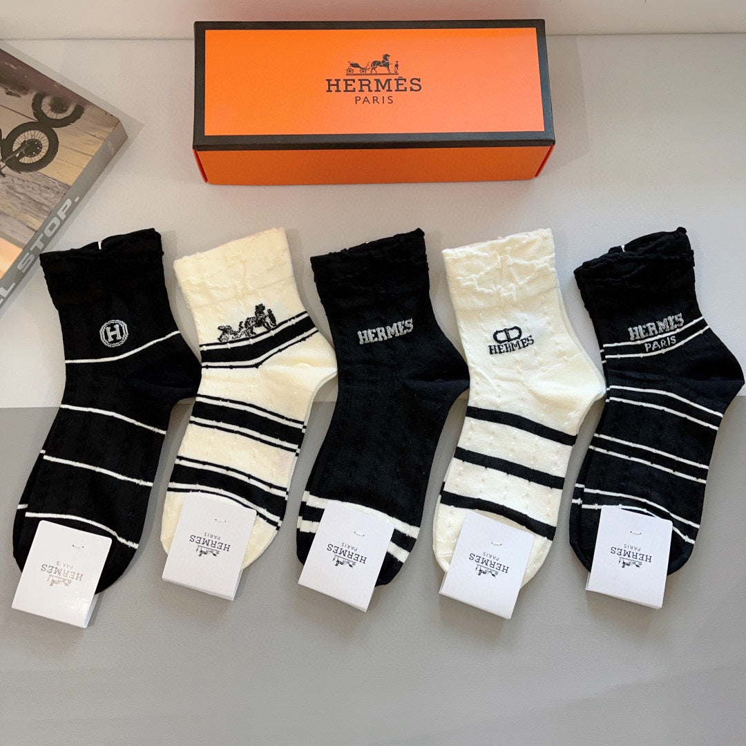 img_5dc72bf2_20241017_i1729179815_3521_0_jpg.jpg