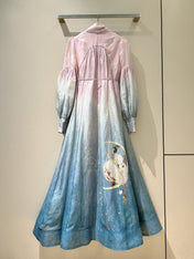 Zimmermann Dress 081