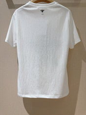 DIOR 25S T-SHIRT STYLE 105