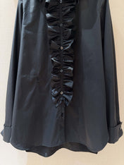DIOR 25S SHIRT STYLE 356