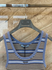 PRADA 26S TANK TOP 803