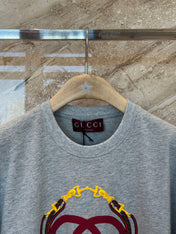 GUCCI 26S T-SHIRT 173