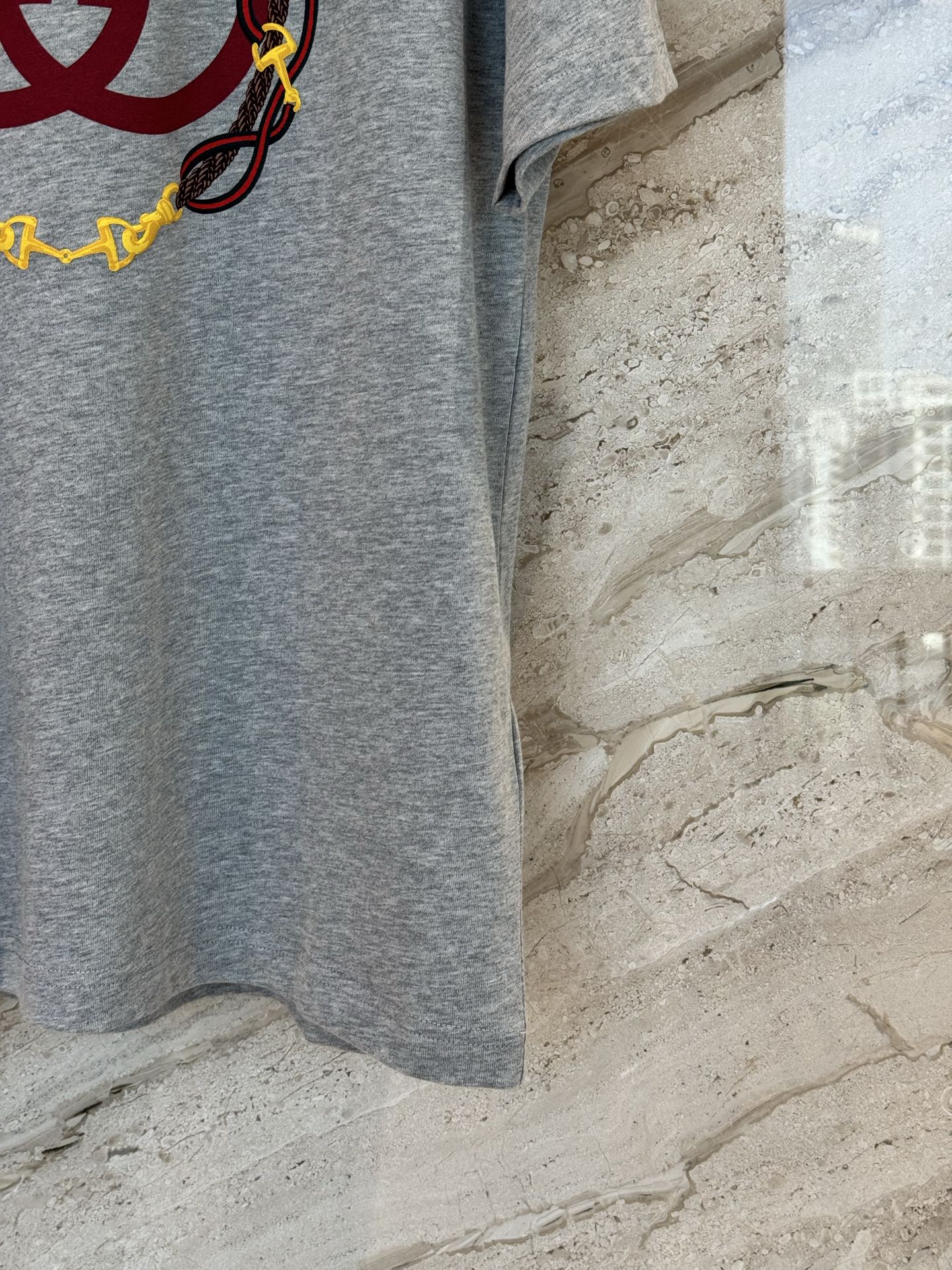 GUCCI 26S T-SHIRT 173