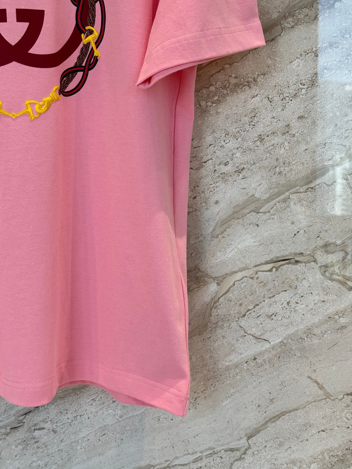 GUCCI 26S T-SHIRT 172