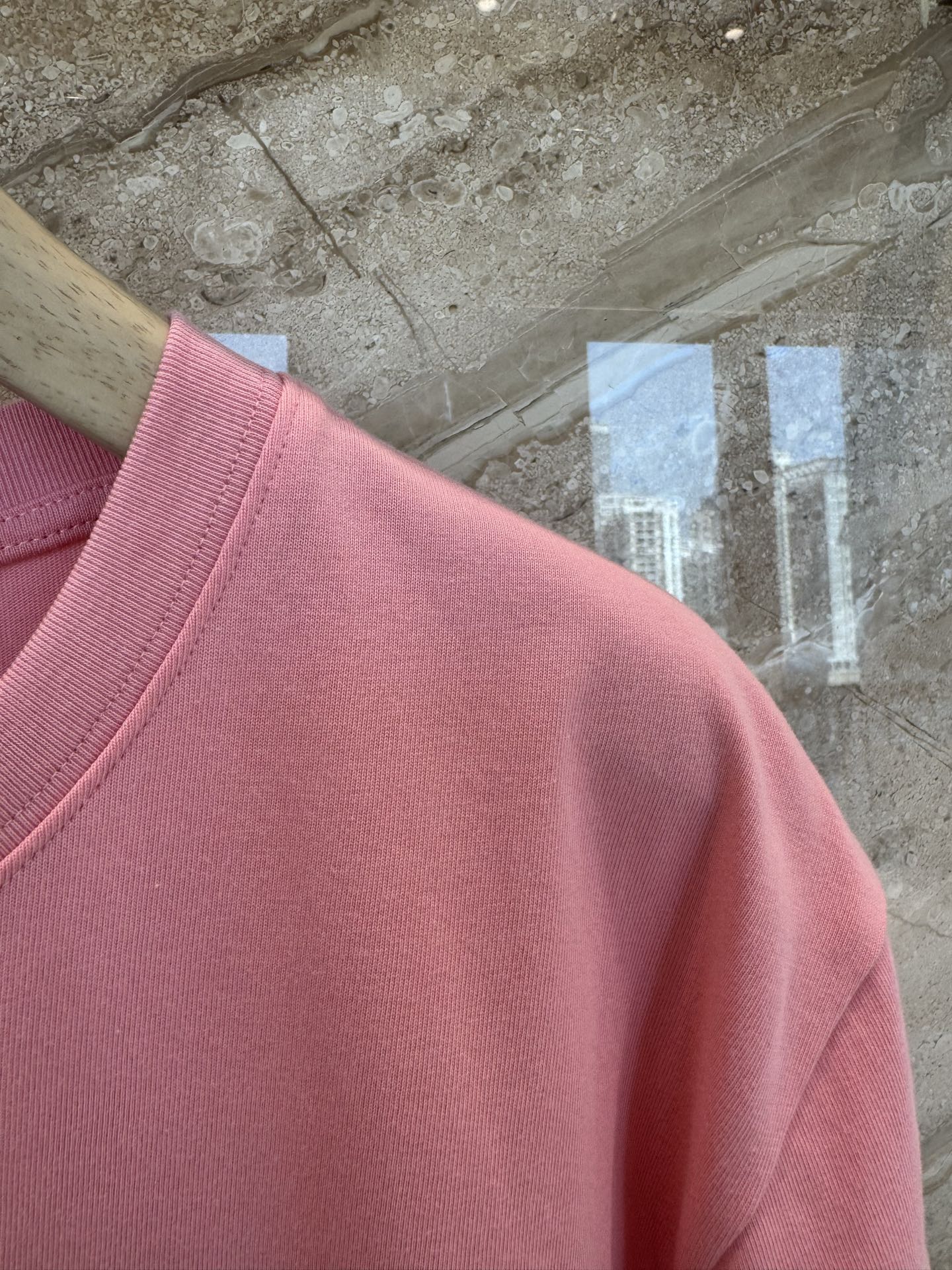 GUCCI 26S T-SHIRT 172