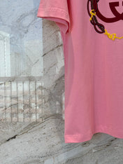 GUCCI 26S T-SHIRT 172
