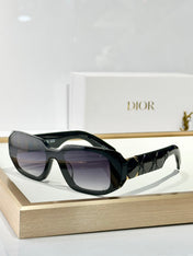 MONTAIGNE SUNGLASS LABY99.22 A3I IN ACETATE