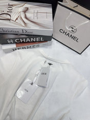 DIOR 25S T-SHIRT STYLE 195