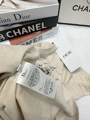DIOR 25S T-SHIRT STYLE 196