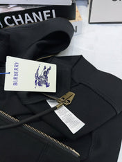 BURBERRY 25S SPORTSWEAR SET 189