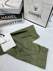 MONCLER 25S JACKET 361
